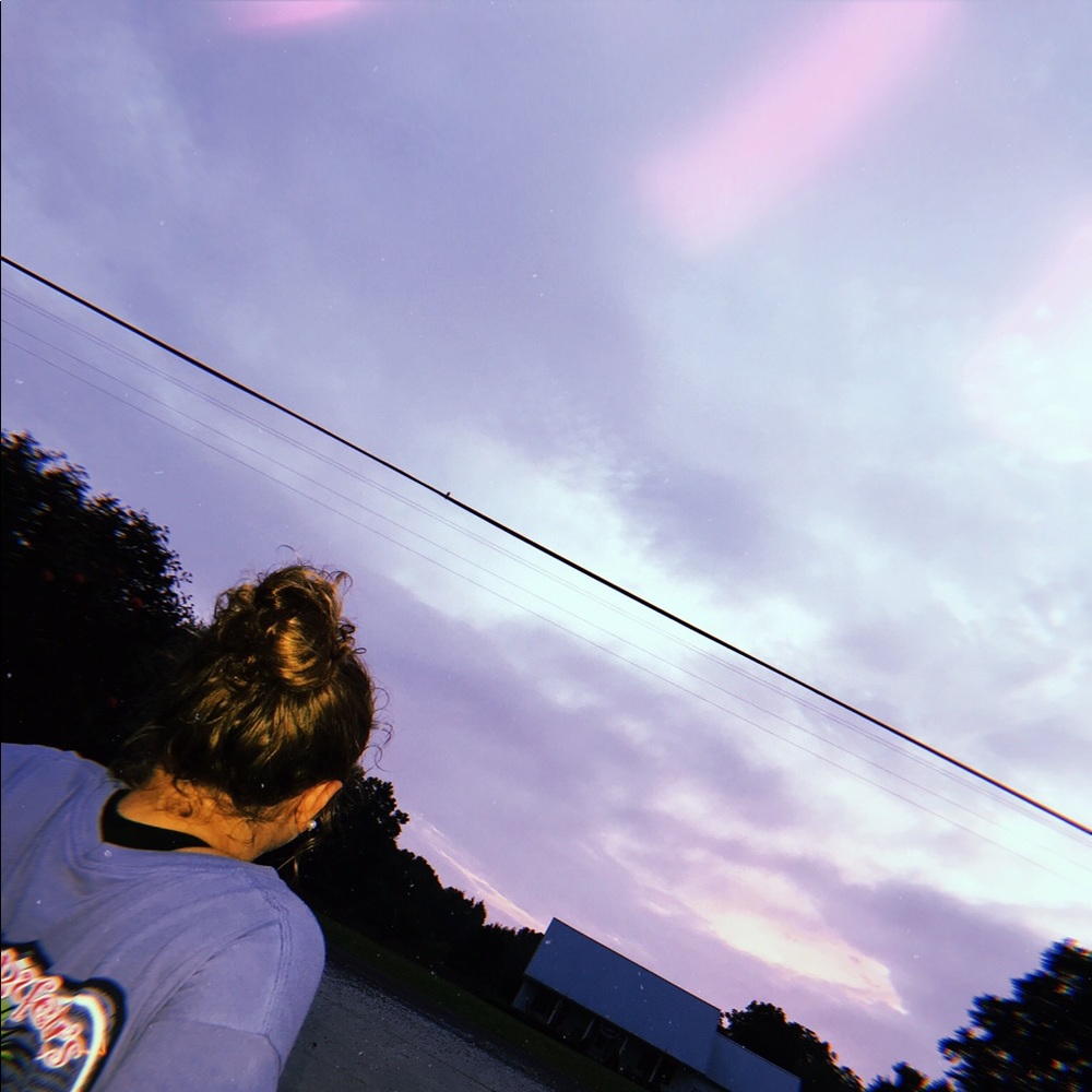 Meet your Posher, Bell